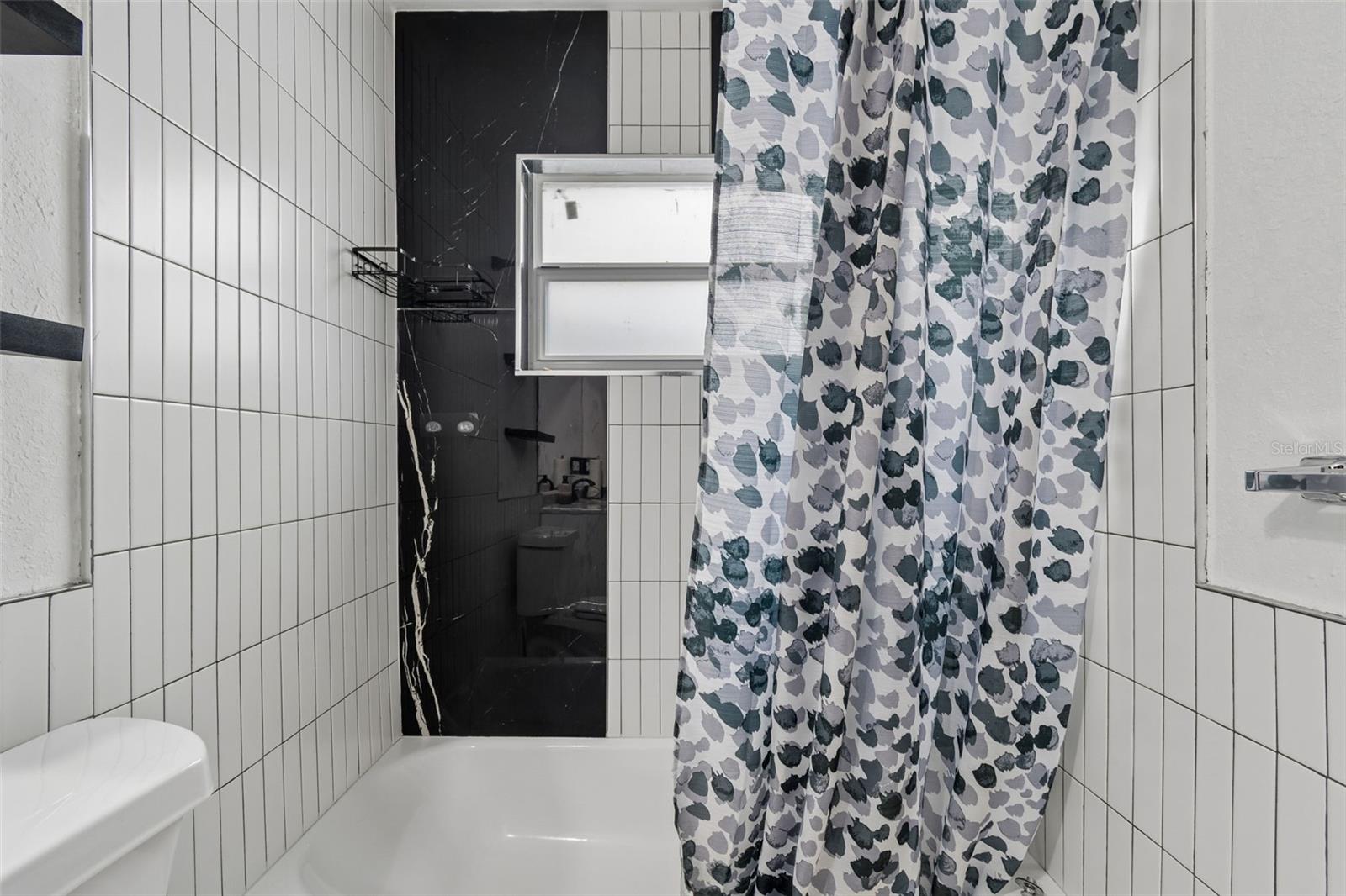 CASTLE HEIGHTS 1ST ADD - Residential