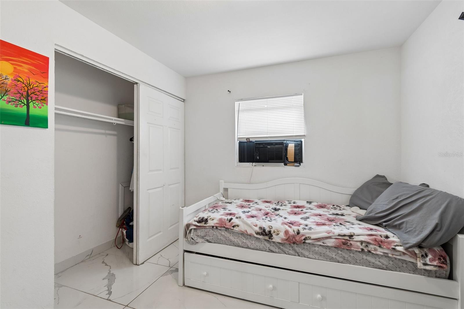 CASTLE HEIGHTS 1ST ADD - Residential