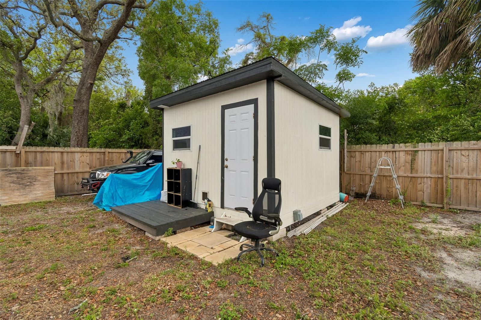 CASTLE HEIGHTS 1ST ADD - Residential