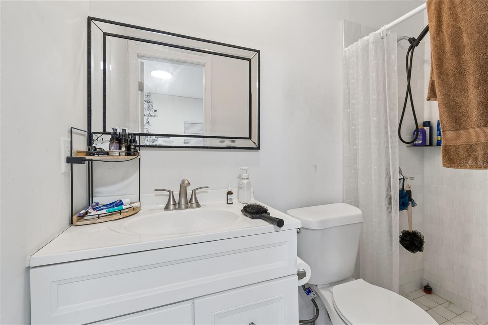 CASTLE HEIGHTS 1ST ADD - Residential