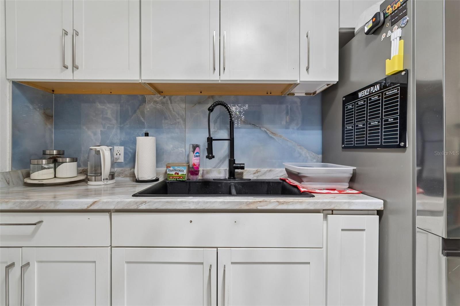 CASTLE HEIGHTS 1ST ADD - Residential