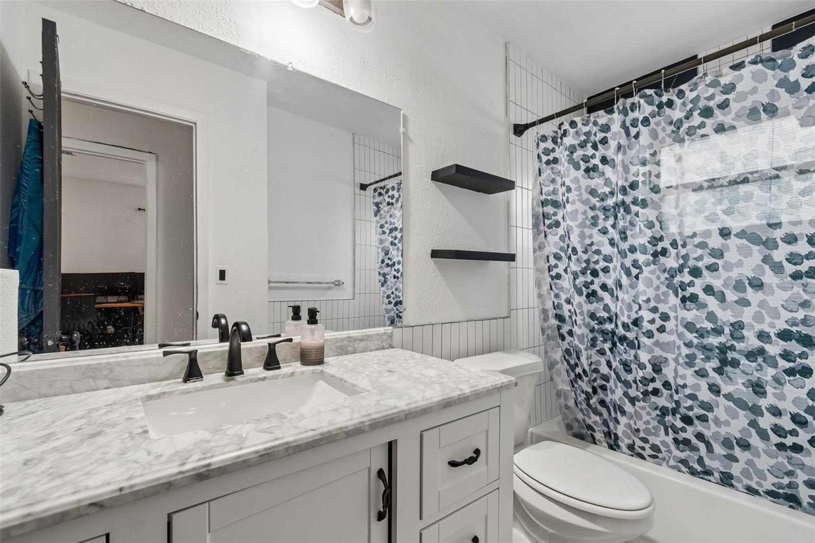 CASTLE HEIGHTS 1ST ADD - Residential