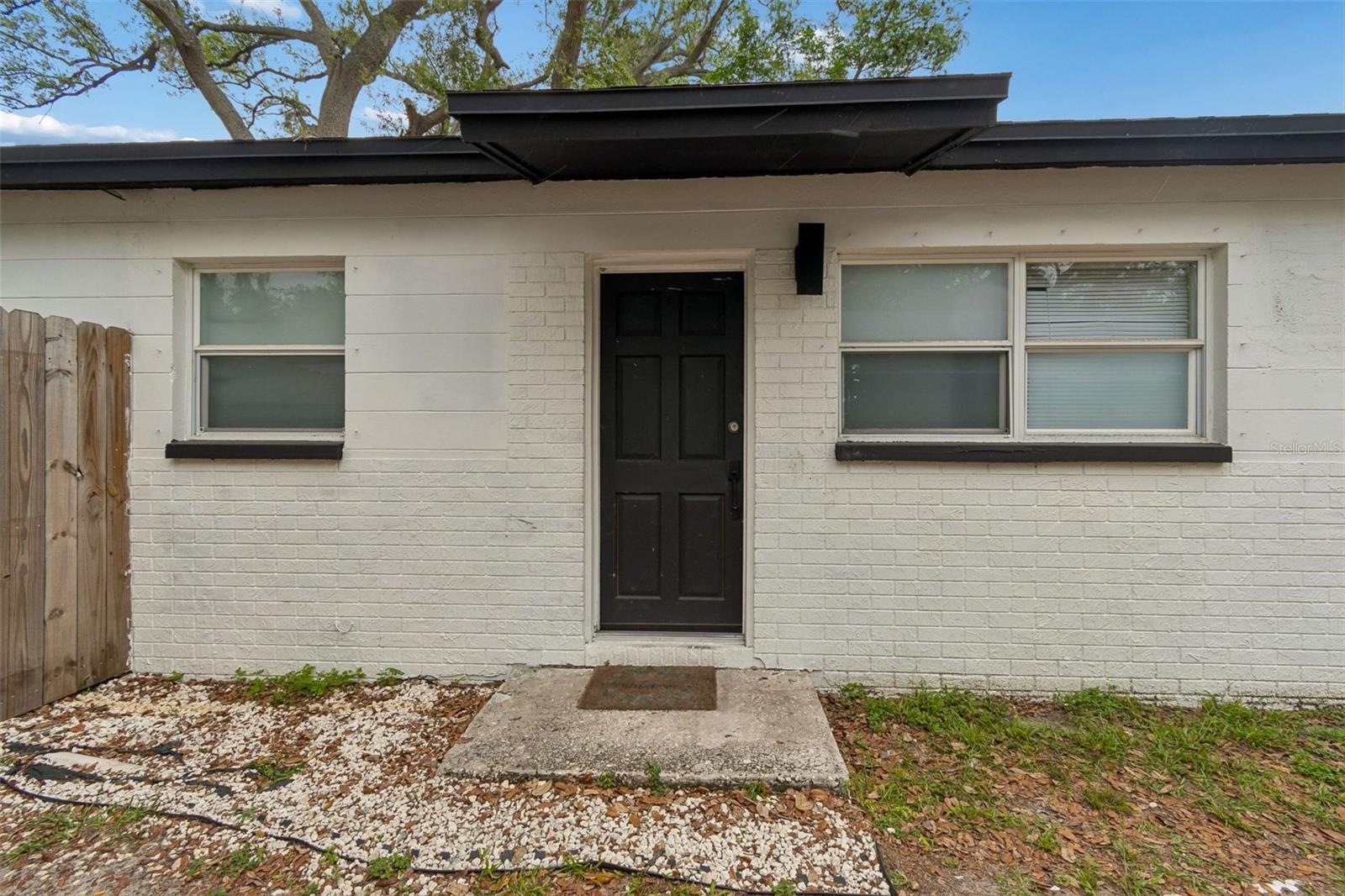 CASTLE HEIGHTS 1ST ADD - Residential