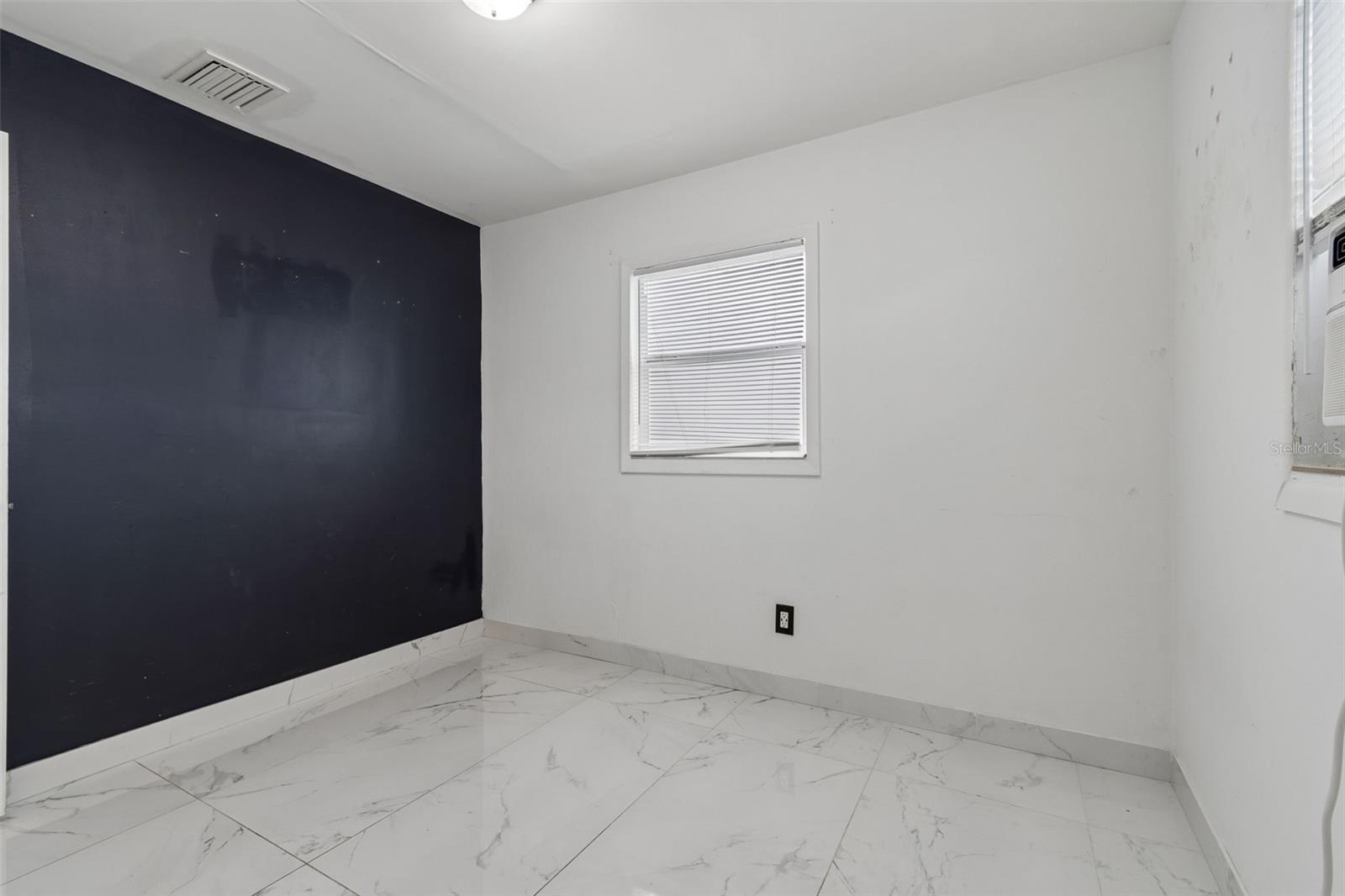 CASTLE HEIGHTS 1ST ADD - Residential