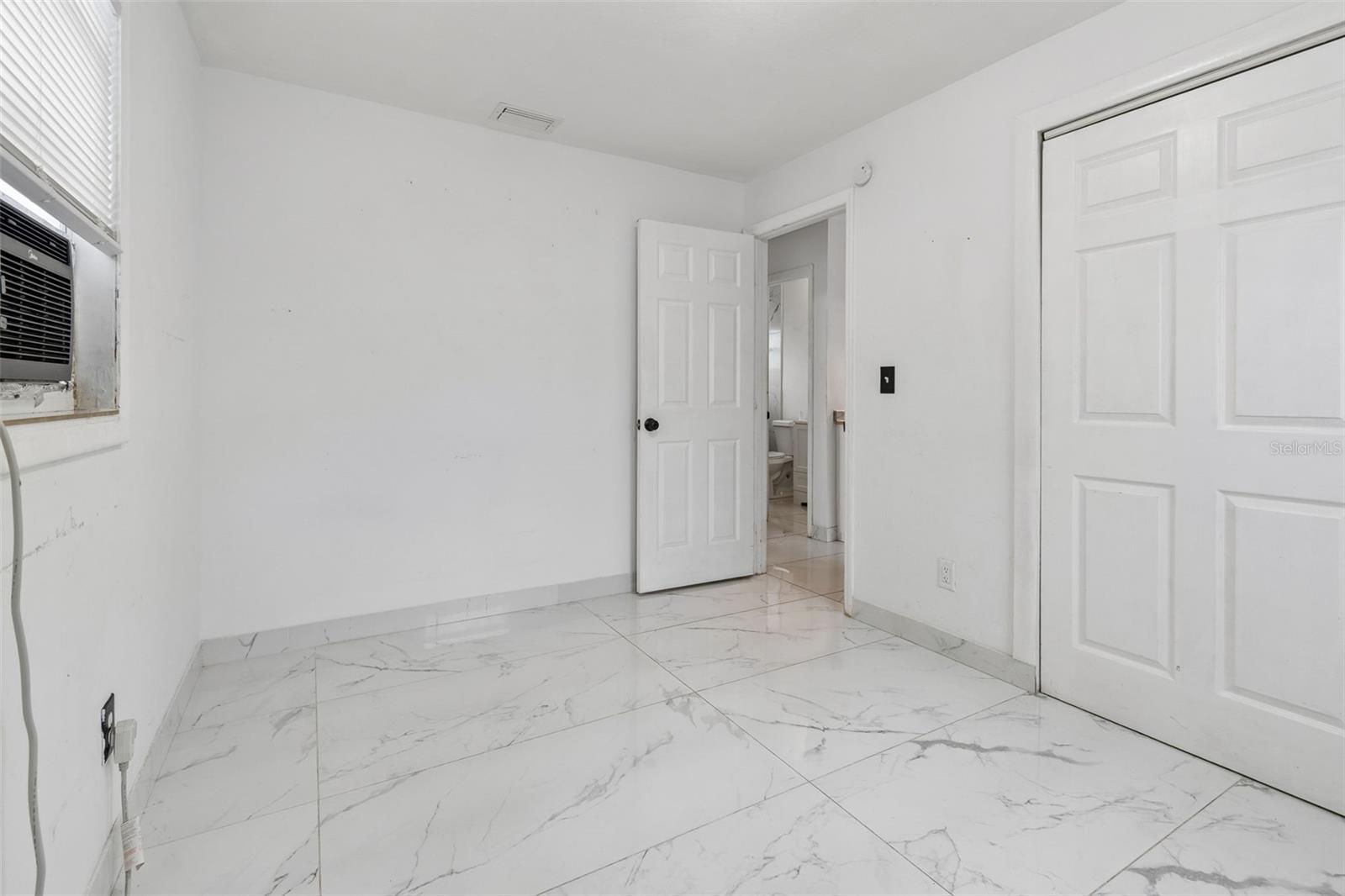 CASTLE HEIGHTS 1ST ADD - Residential