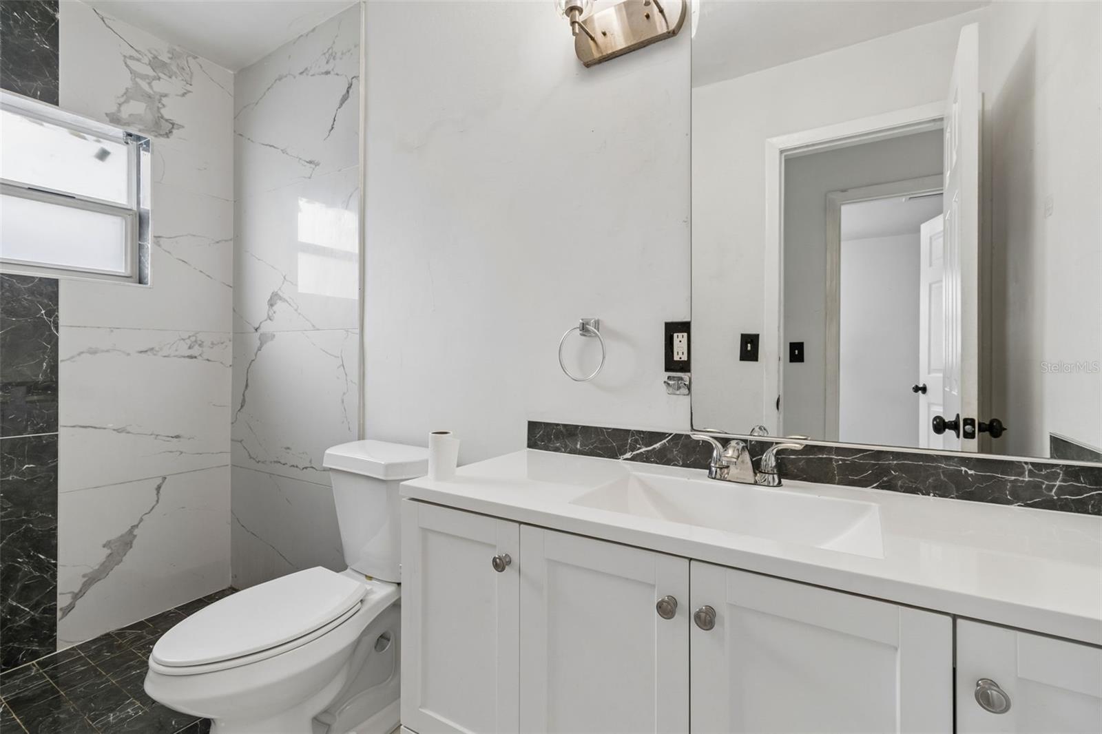 CASTLE HEIGHTS 1ST ADD - Residential