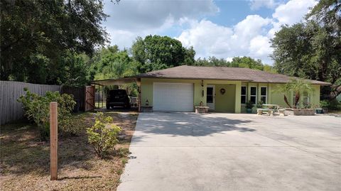 Featured picture for the property C7492721