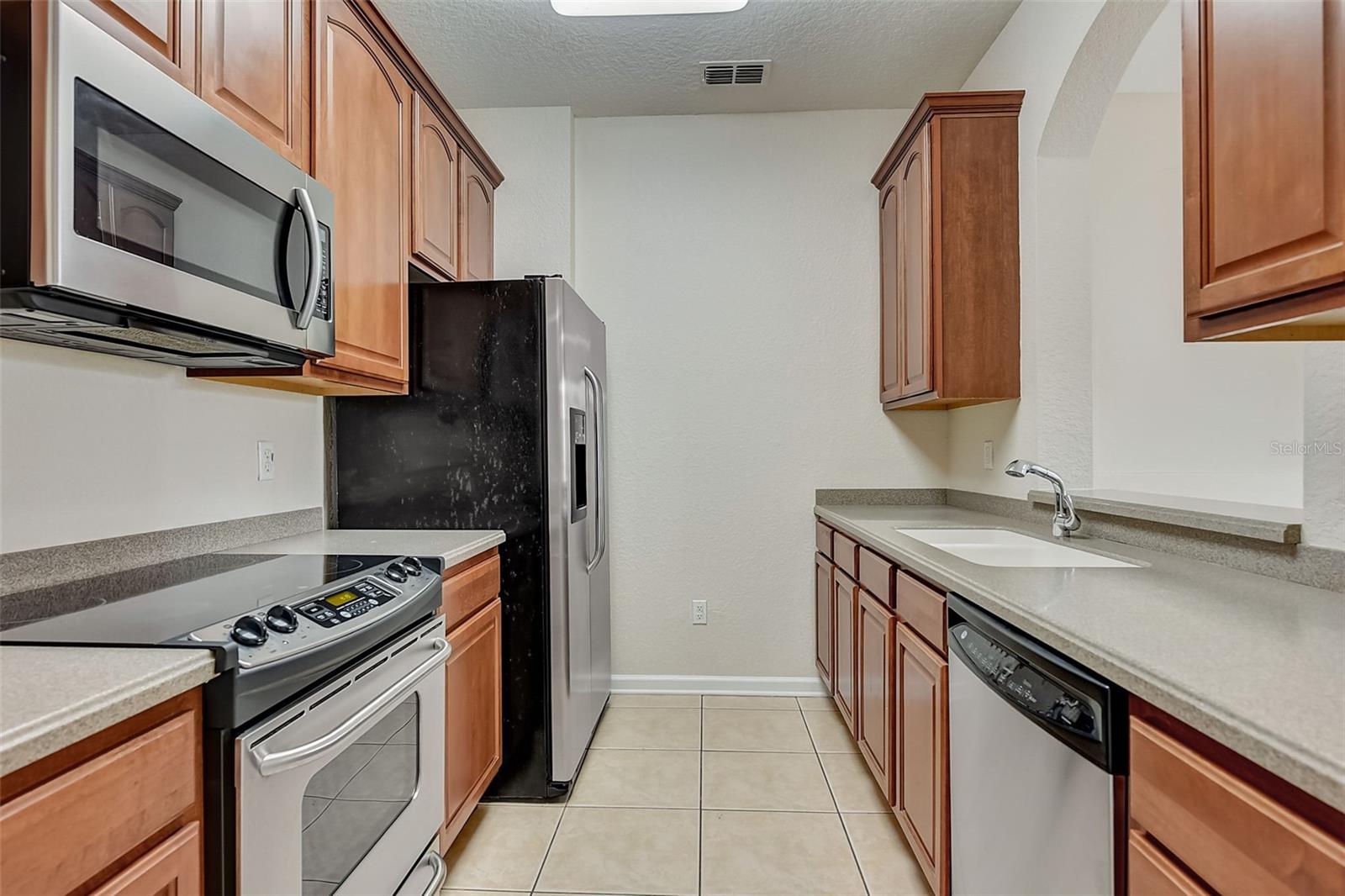 8296 PORTOFINO DRIVE 103