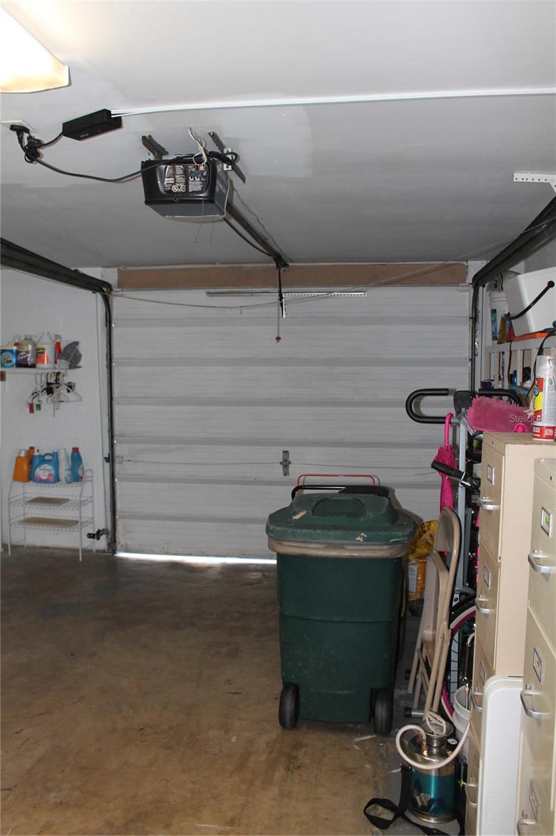 REGENCY PARK - Residential