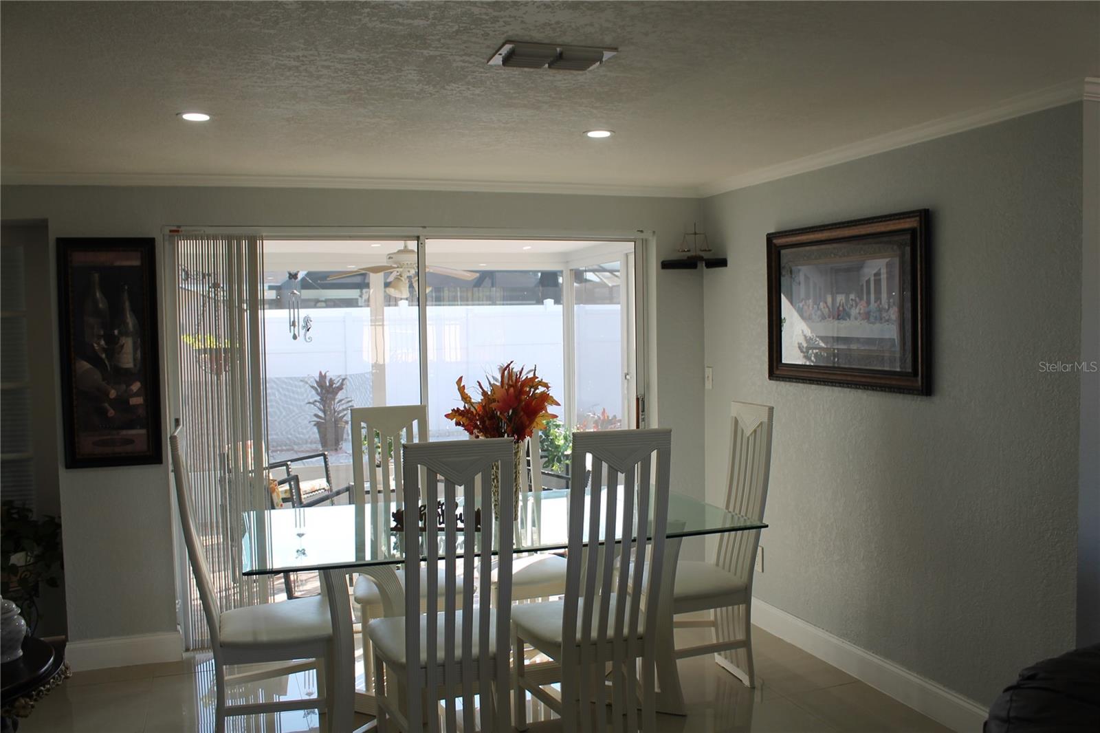 REGENCY PARK - Residential