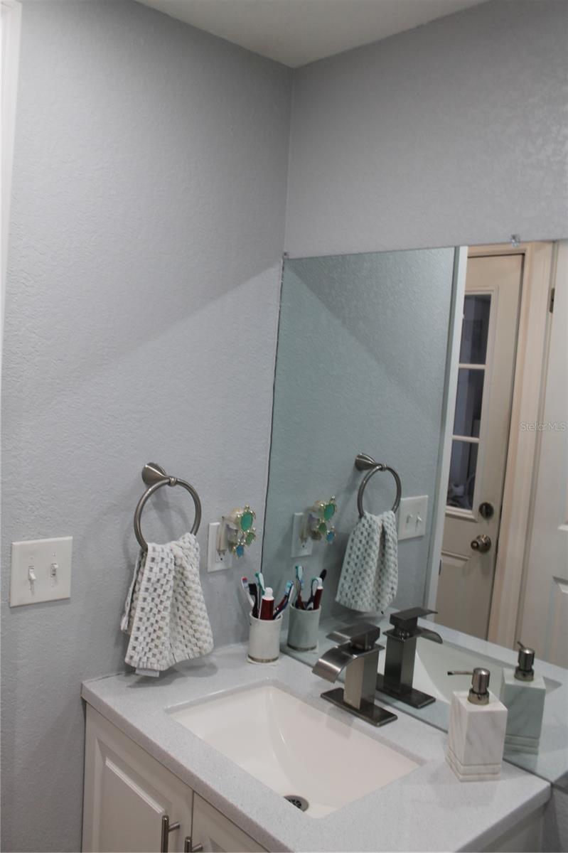 REGENCY PARK - Residential