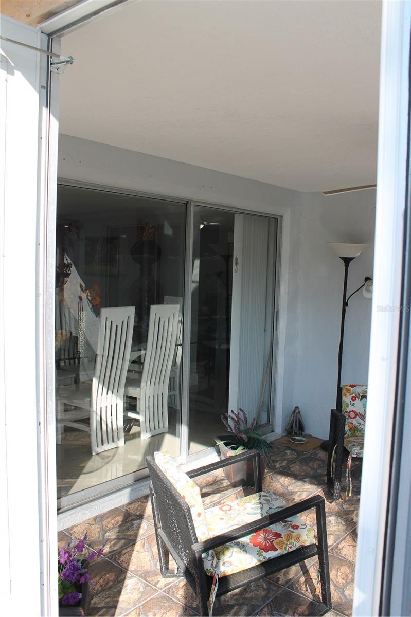 REGENCY PARK - Residential