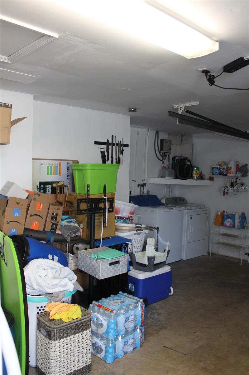 REGENCY PARK - Residential