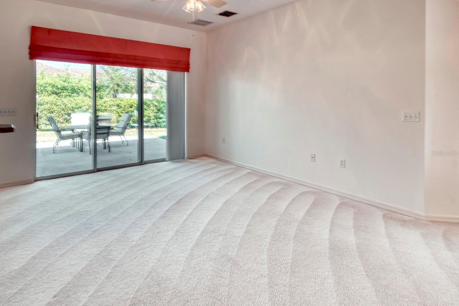 153 VENTANA DRIVE