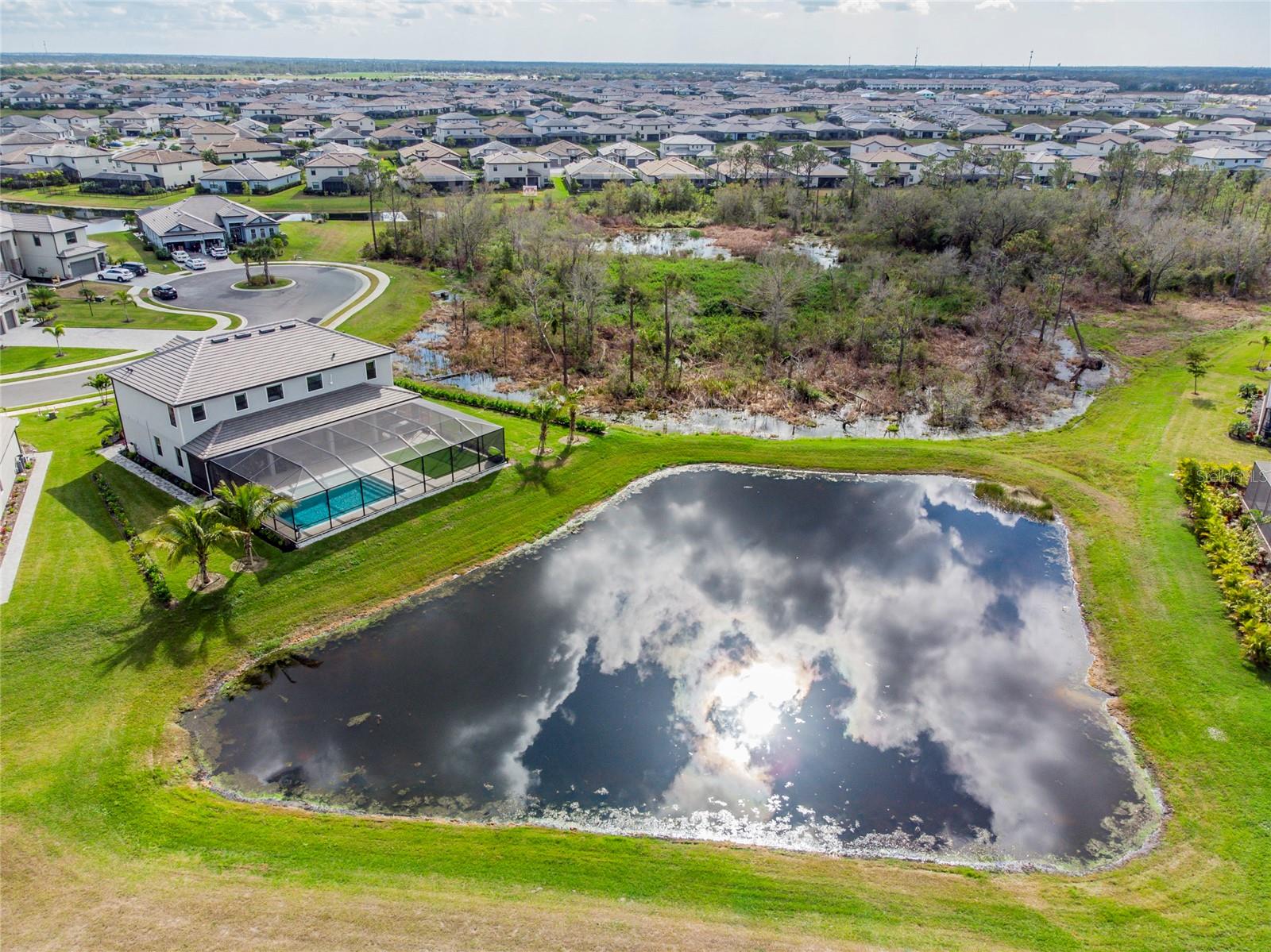 15815 TRADEWIND TERRACE