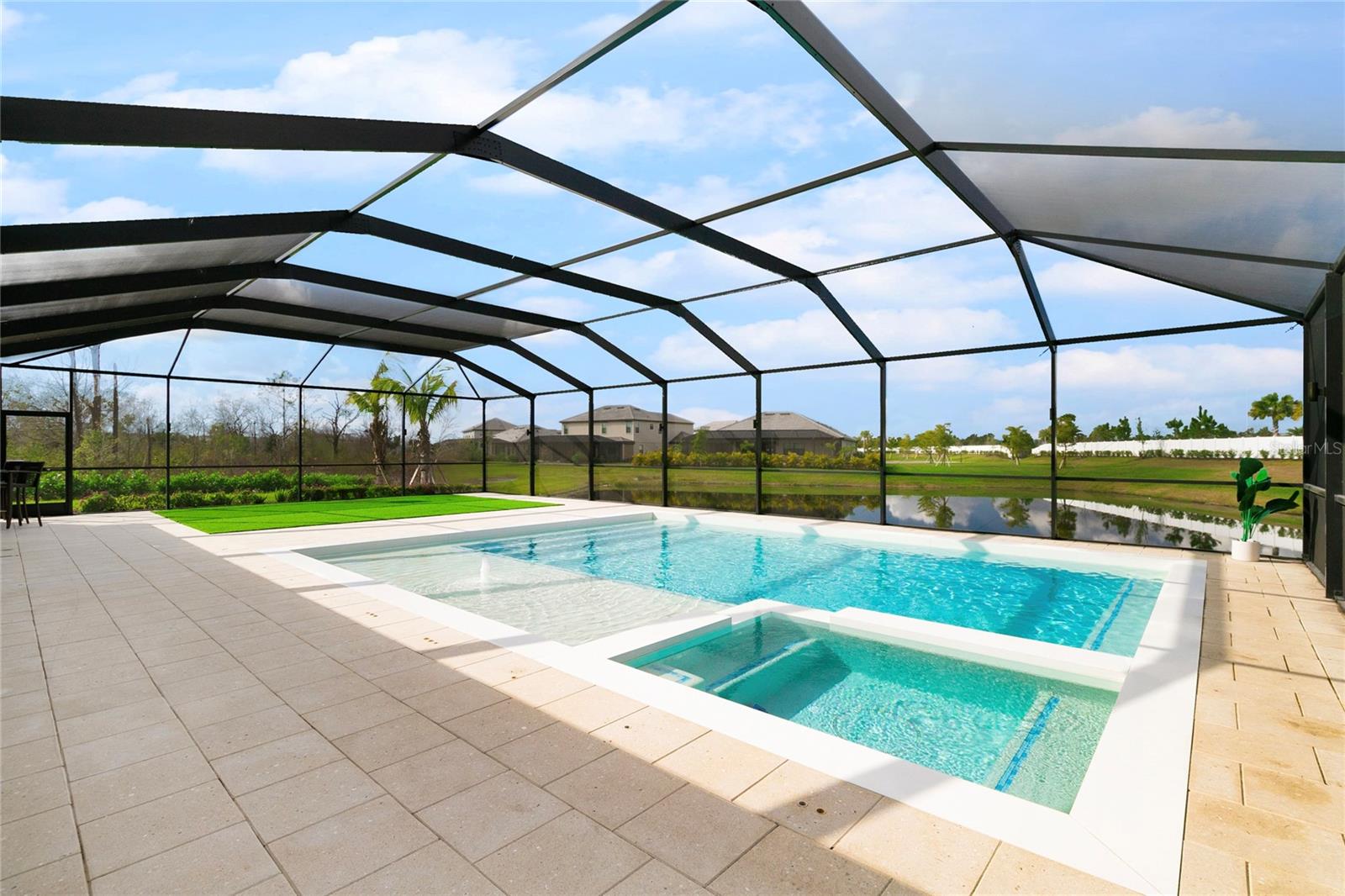 15815 TRADEWIND TERRACE