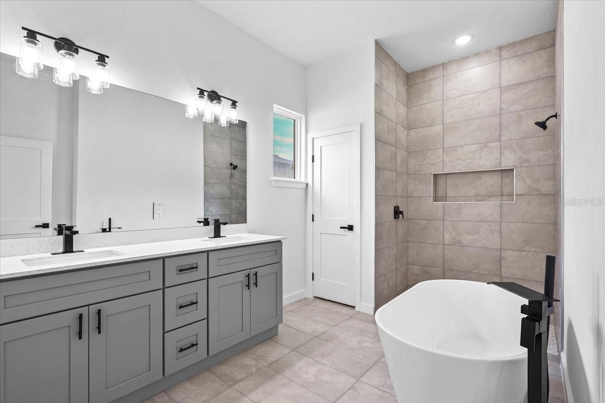 CITRUS SPGS UNIT 04 - Residential