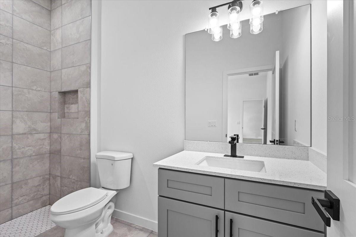 CITRUS SPGS UNIT 04 - Residential