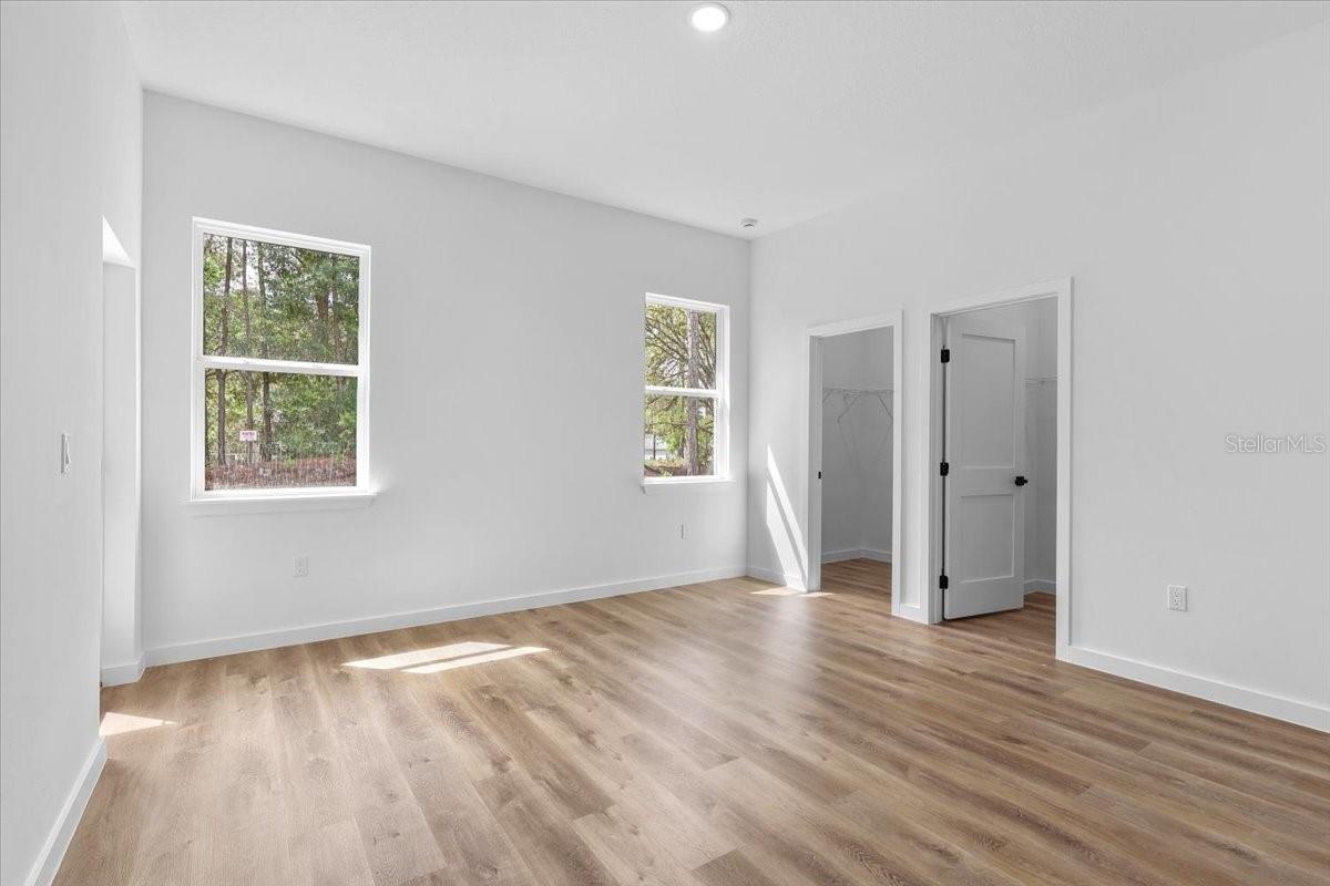 CITRUS SPGS UNIT 04 - Residential