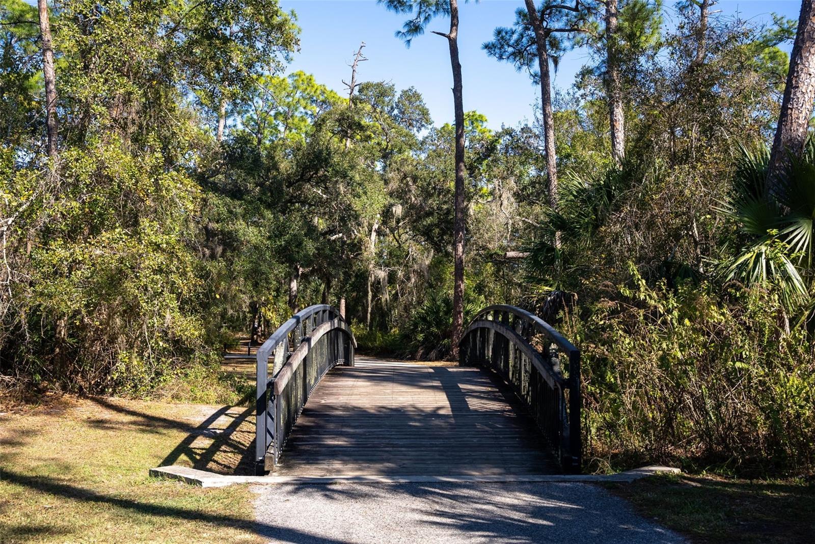 SONOMA PH I - Residential