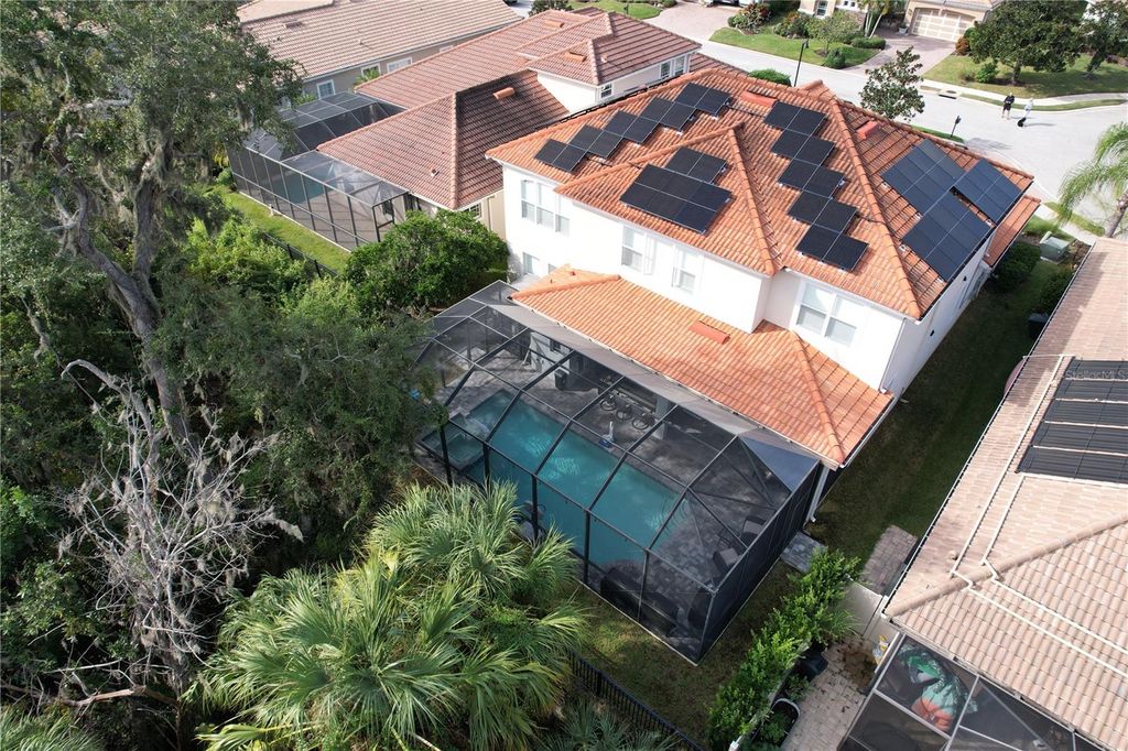 Photo of 8111 Santa Rosa Court, Sarasota, FL 34243 (MLS # A4679494)