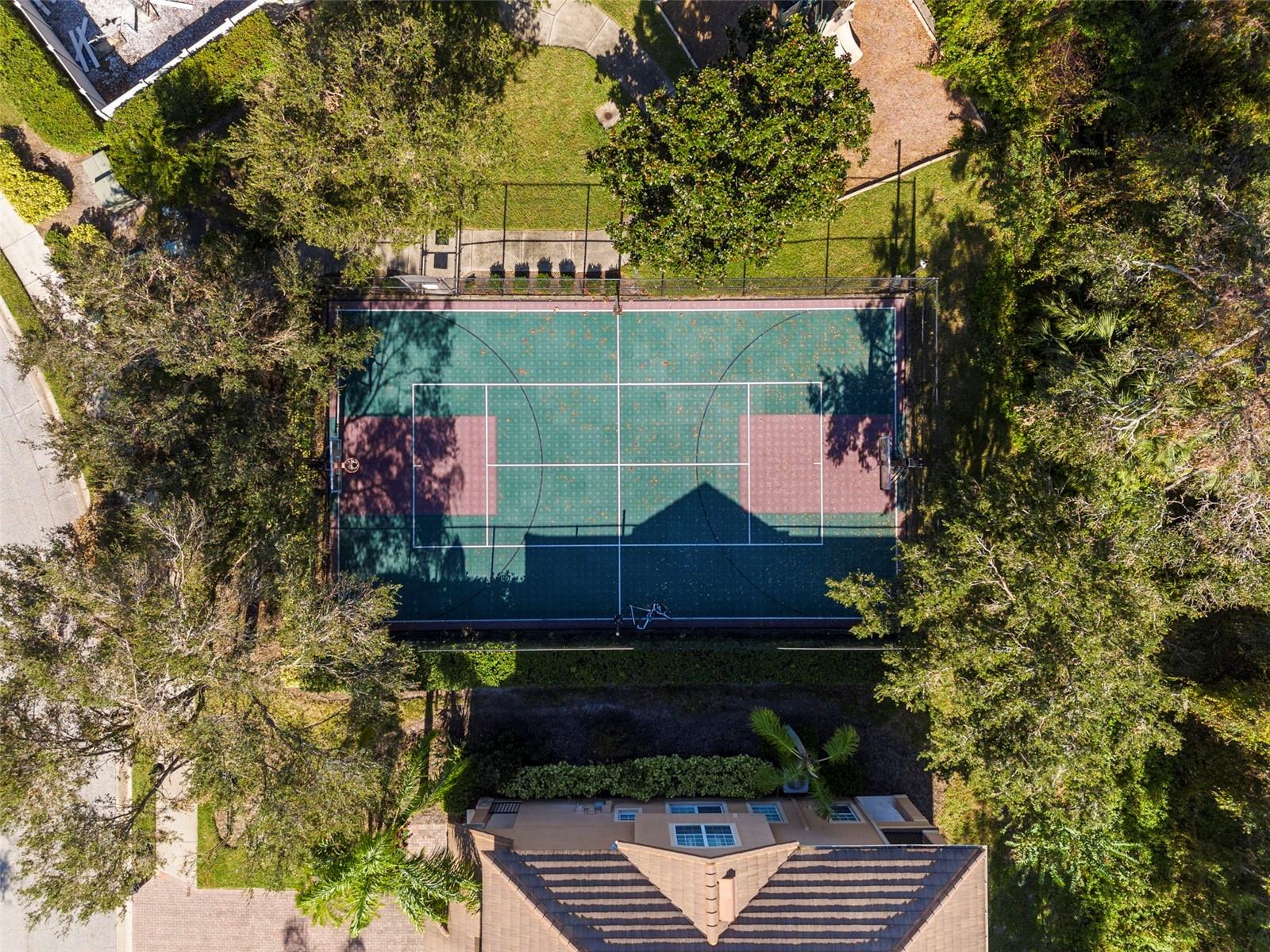 SONOMA PH I - Residential