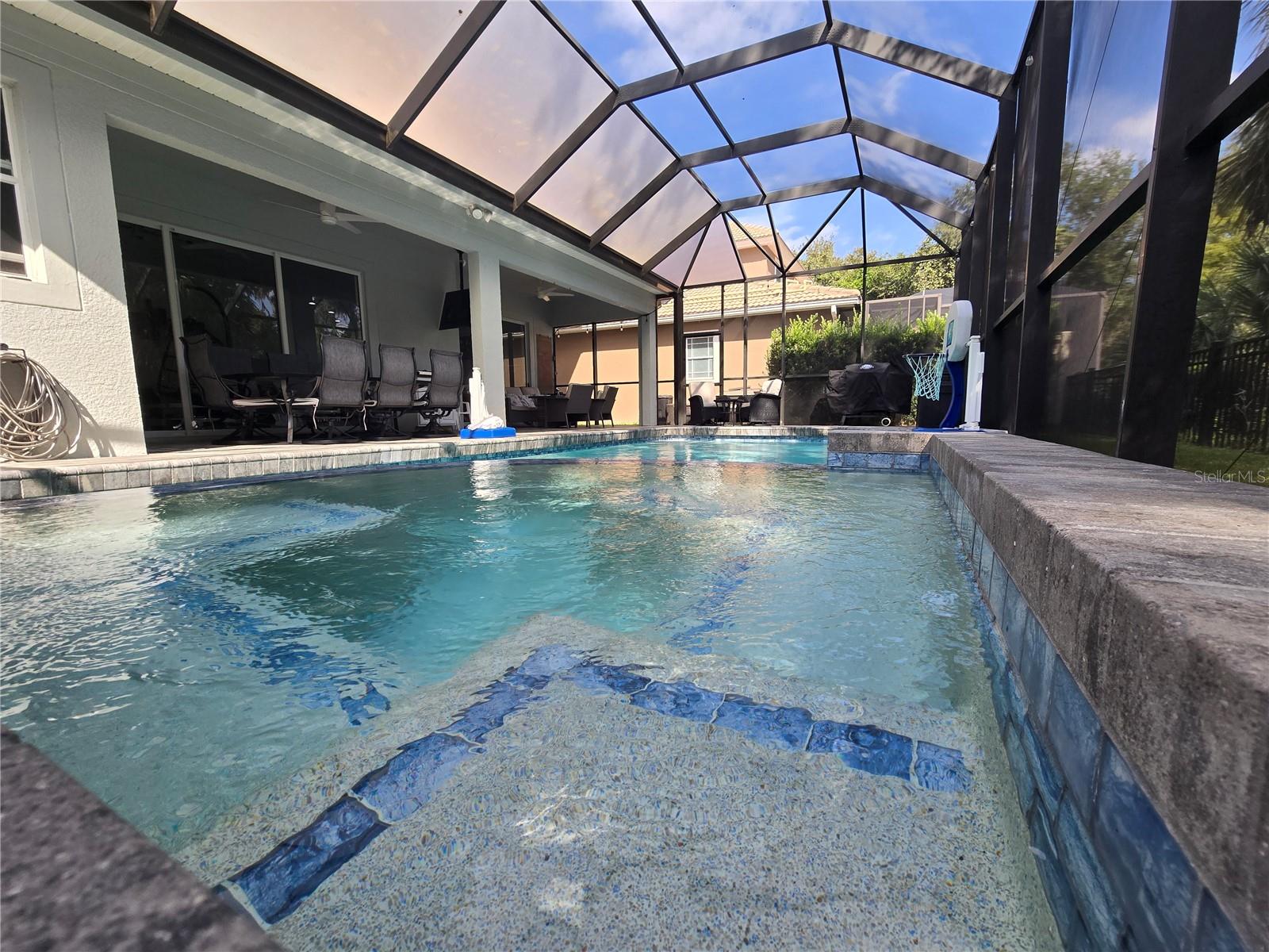 SONOMA PH I - Residential