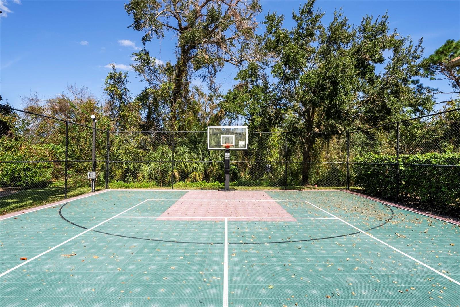 SONOMA PH I - Residential