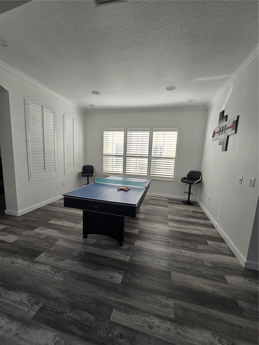 SONOMA PH I - Residential