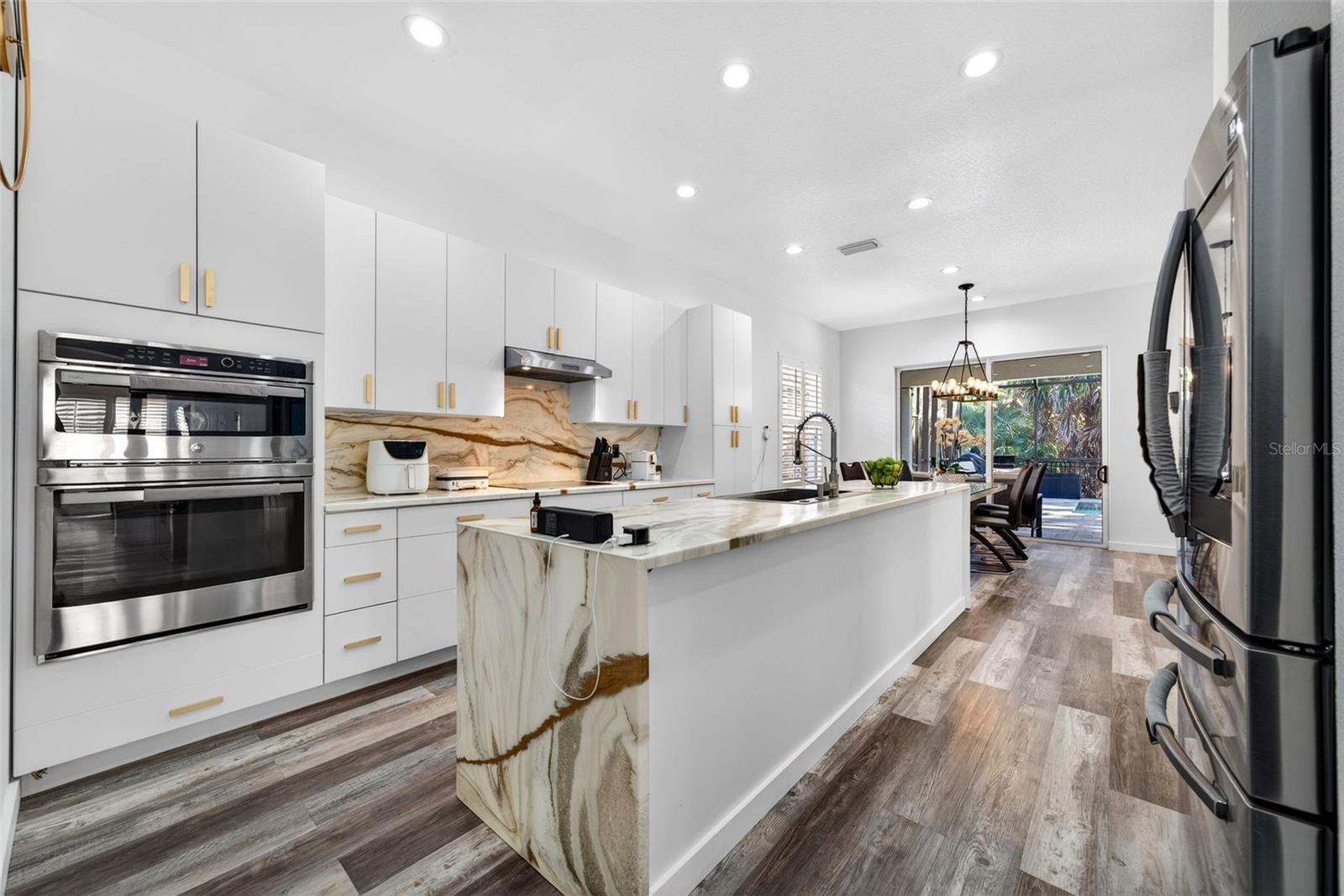 SONOMA PH I - Residential