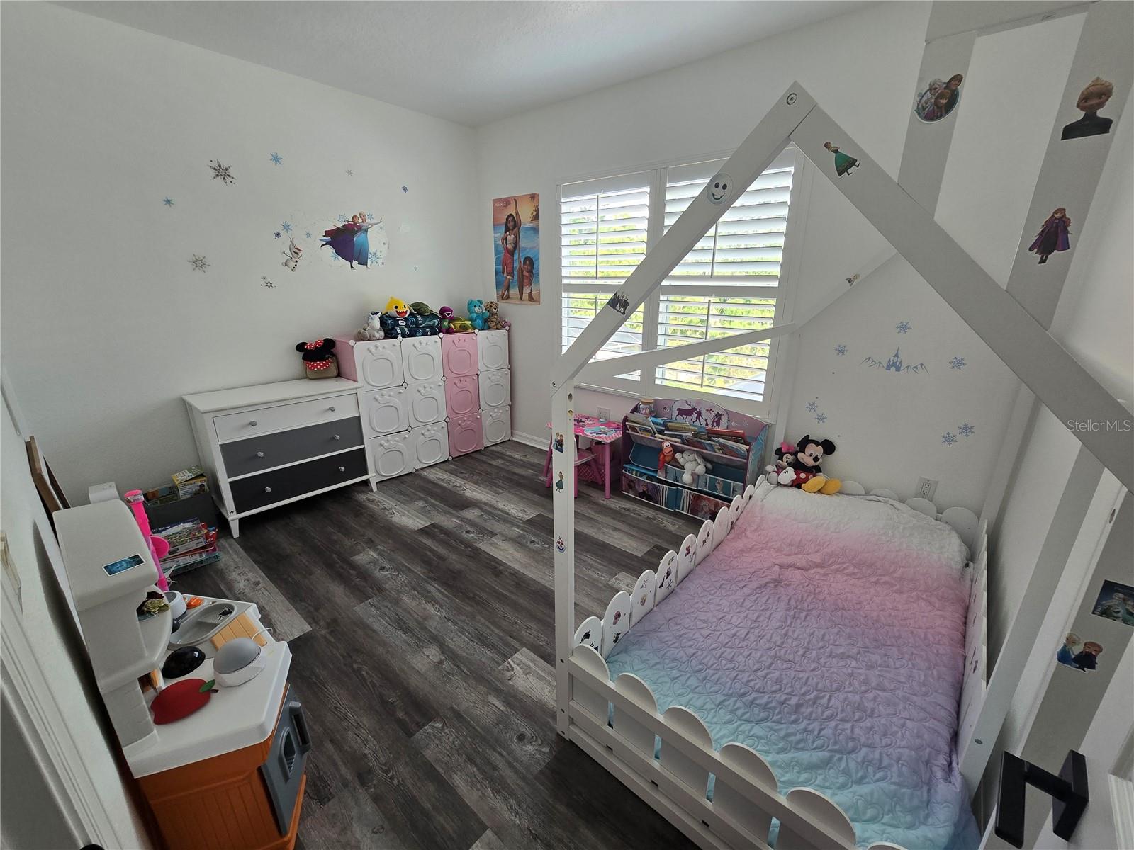 SONOMA PH I - Residential