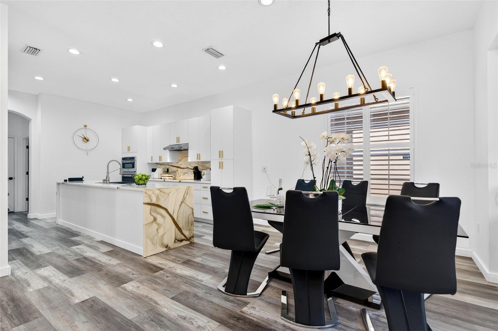 SONOMA PH I - Residential