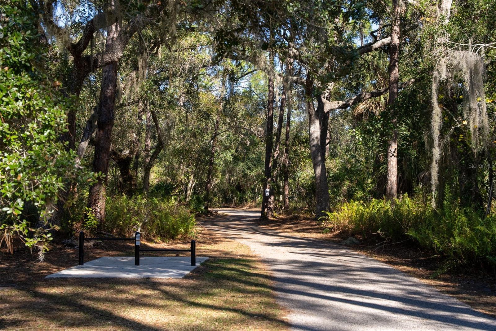 SONOMA PH I - Residential