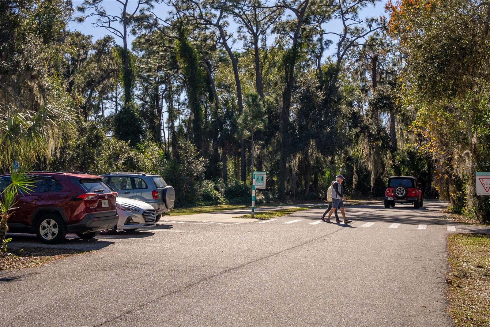 SONOMA PH I - Residential