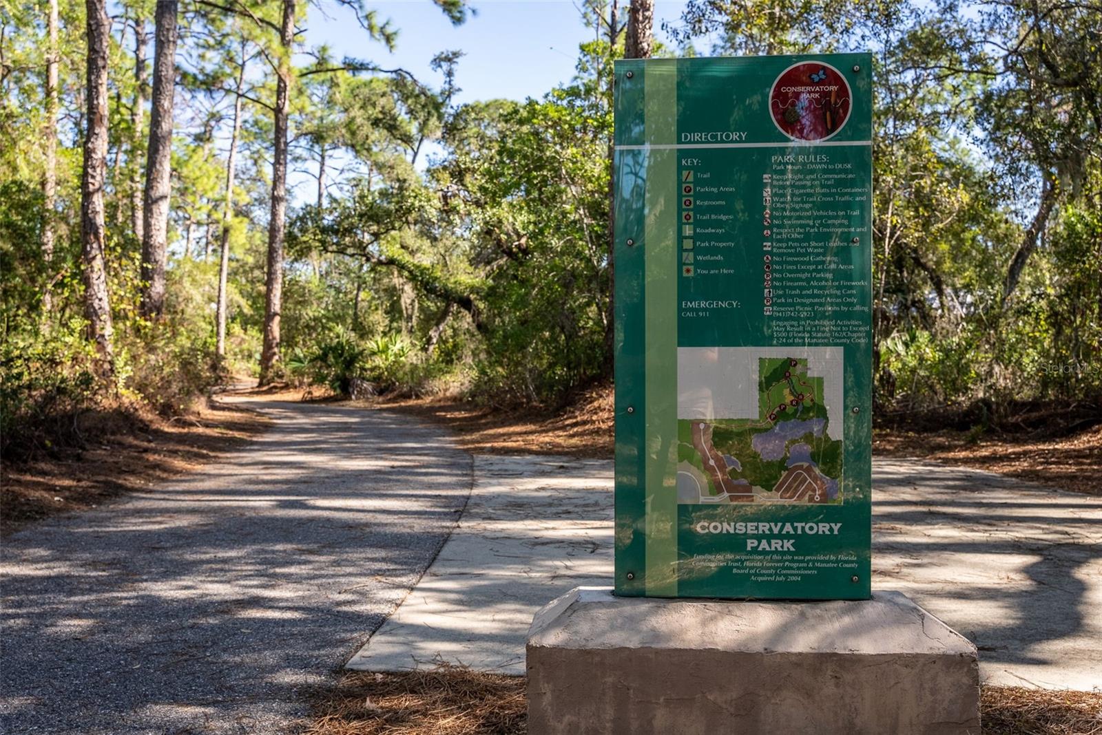 SONOMA PH I - Residential