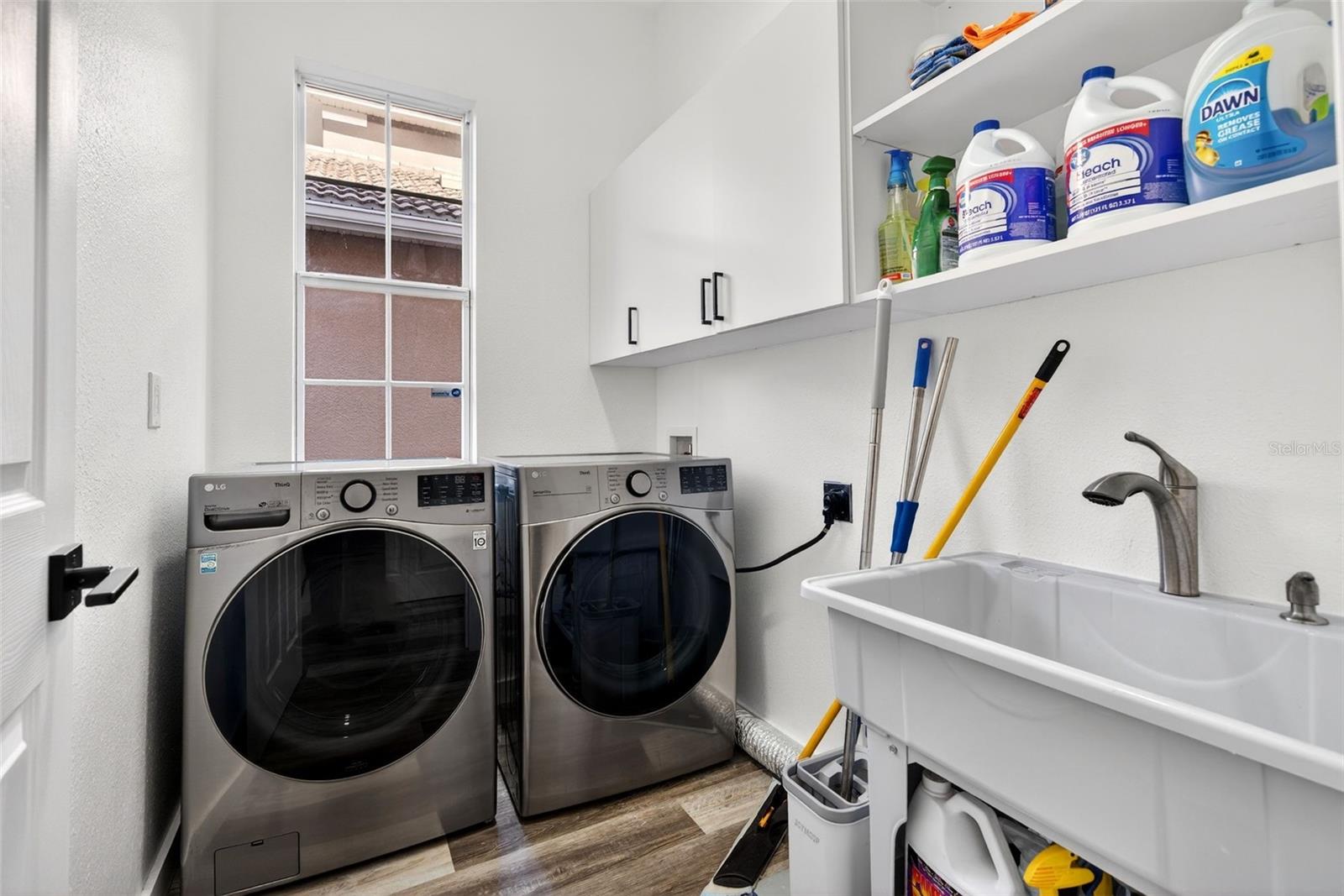 SONOMA PH I - Residential