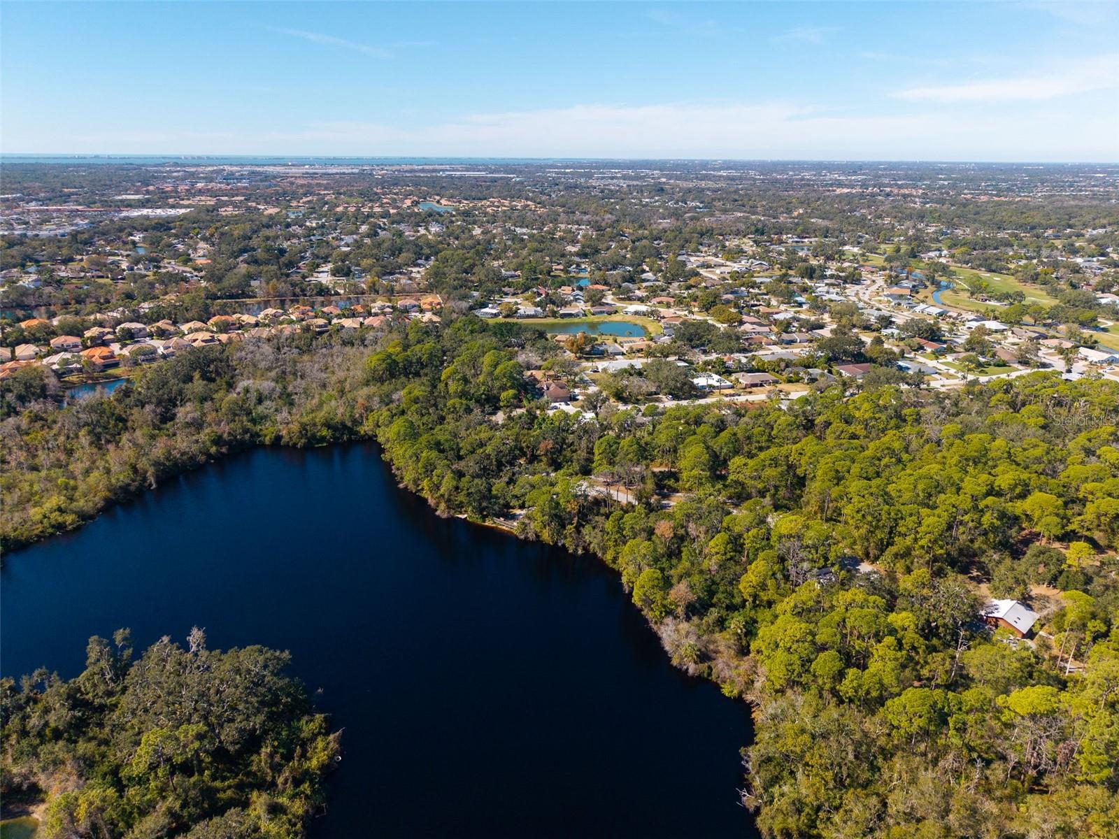 SONOMA PH I - Residential