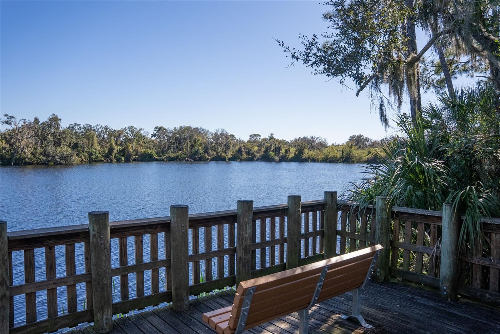 SONOMA PH I - Residential