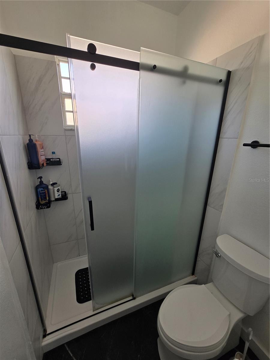 SONOMA PH I - Residential