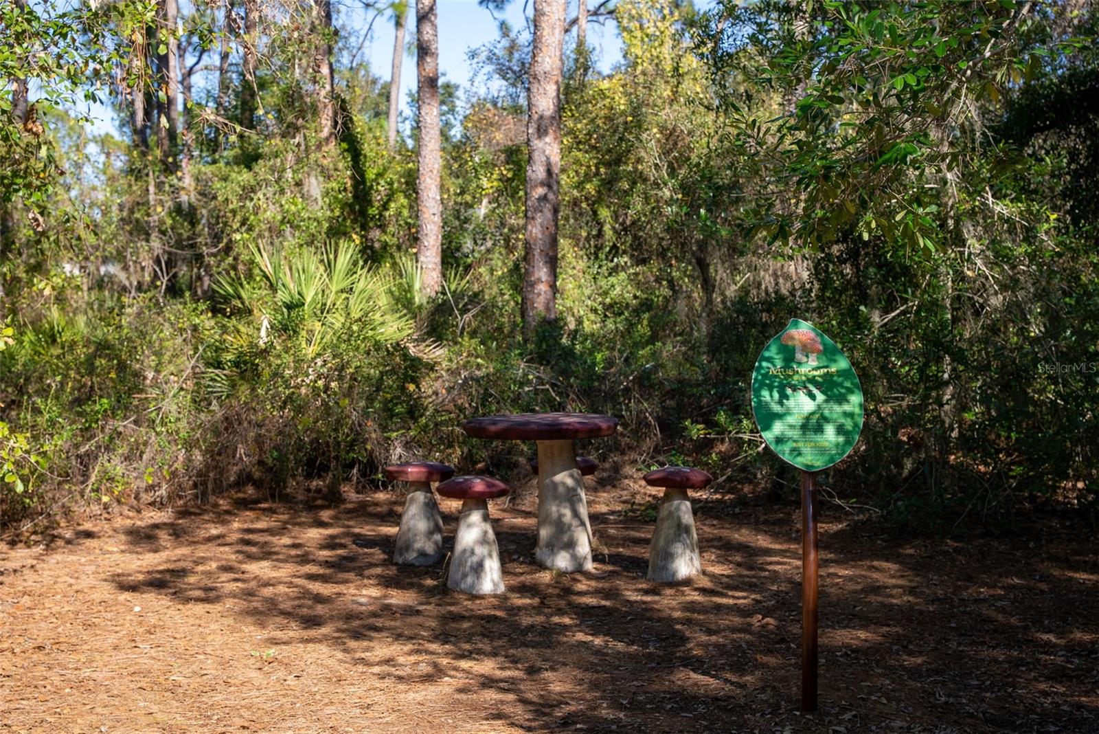 SONOMA PH I - Residential