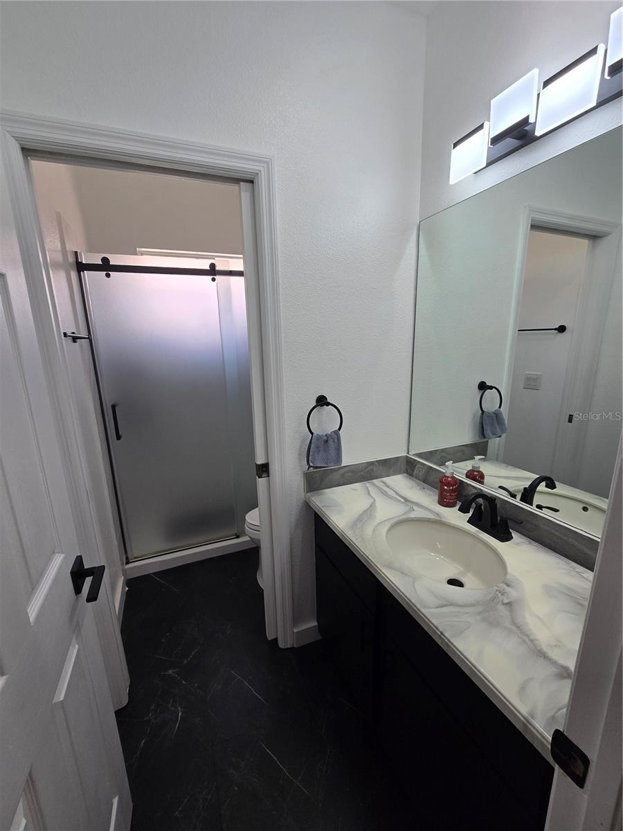 SONOMA PH I - Residential