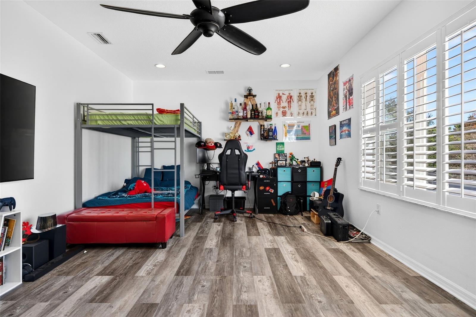 SONOMA PH I - Residential