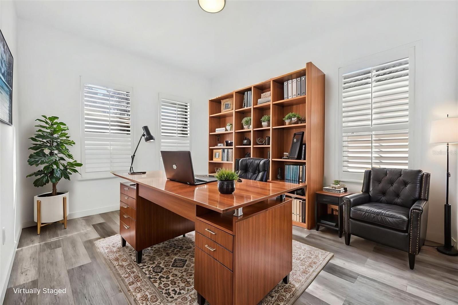 SONOMA PH I - Residential