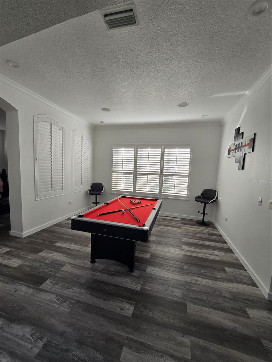 SONOMA PH I - Residential