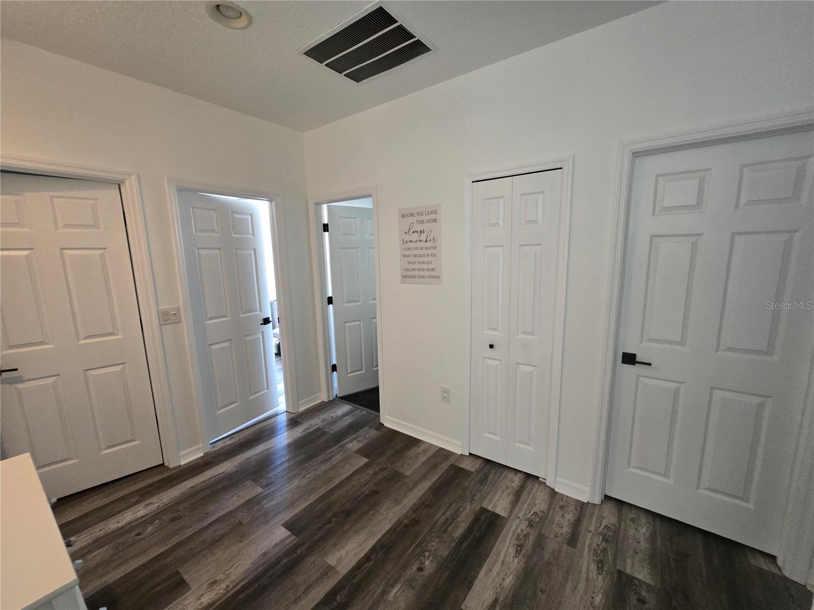 SONOMA PH I - Residential