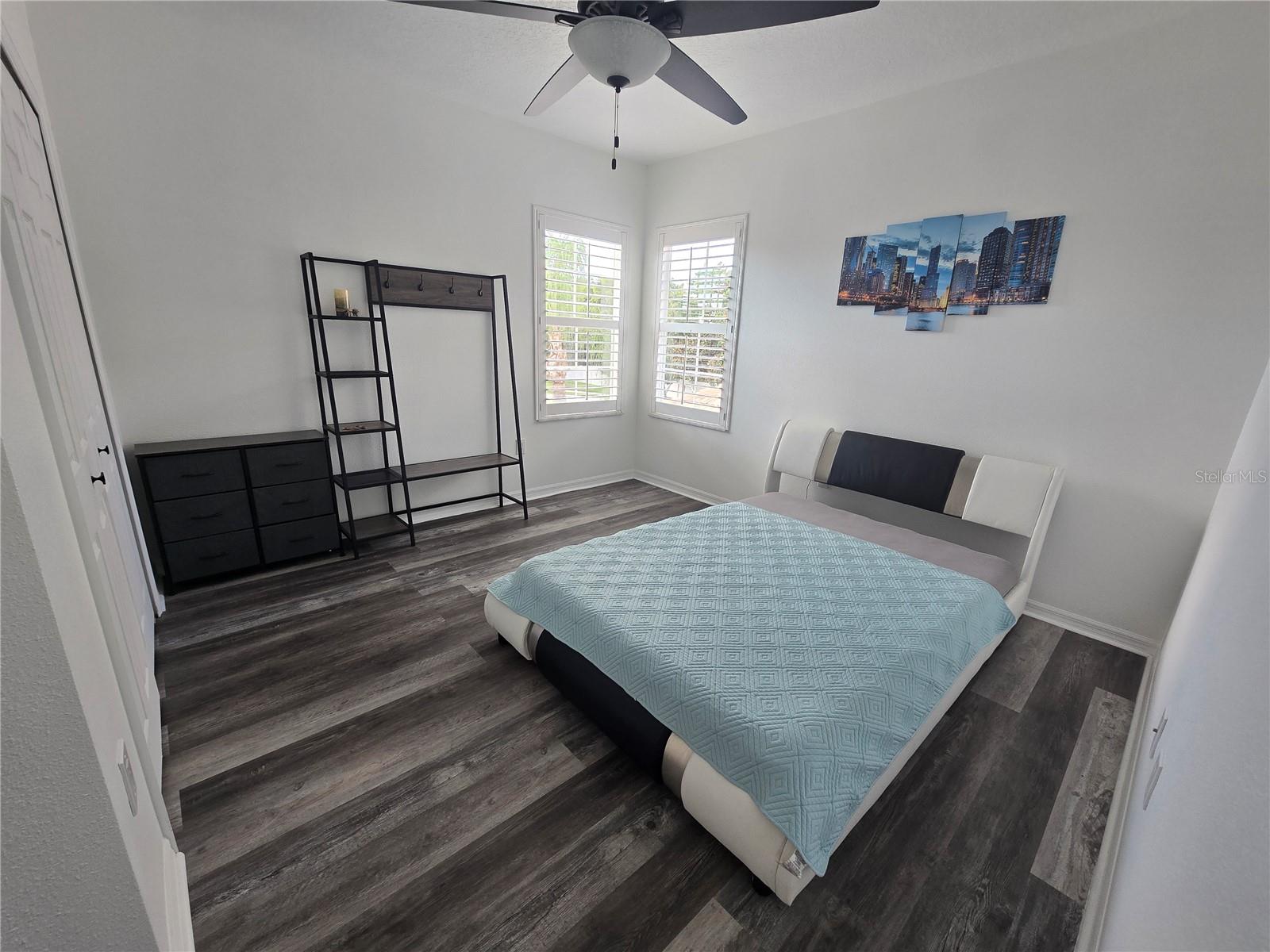 SONOMA PH I - Residential