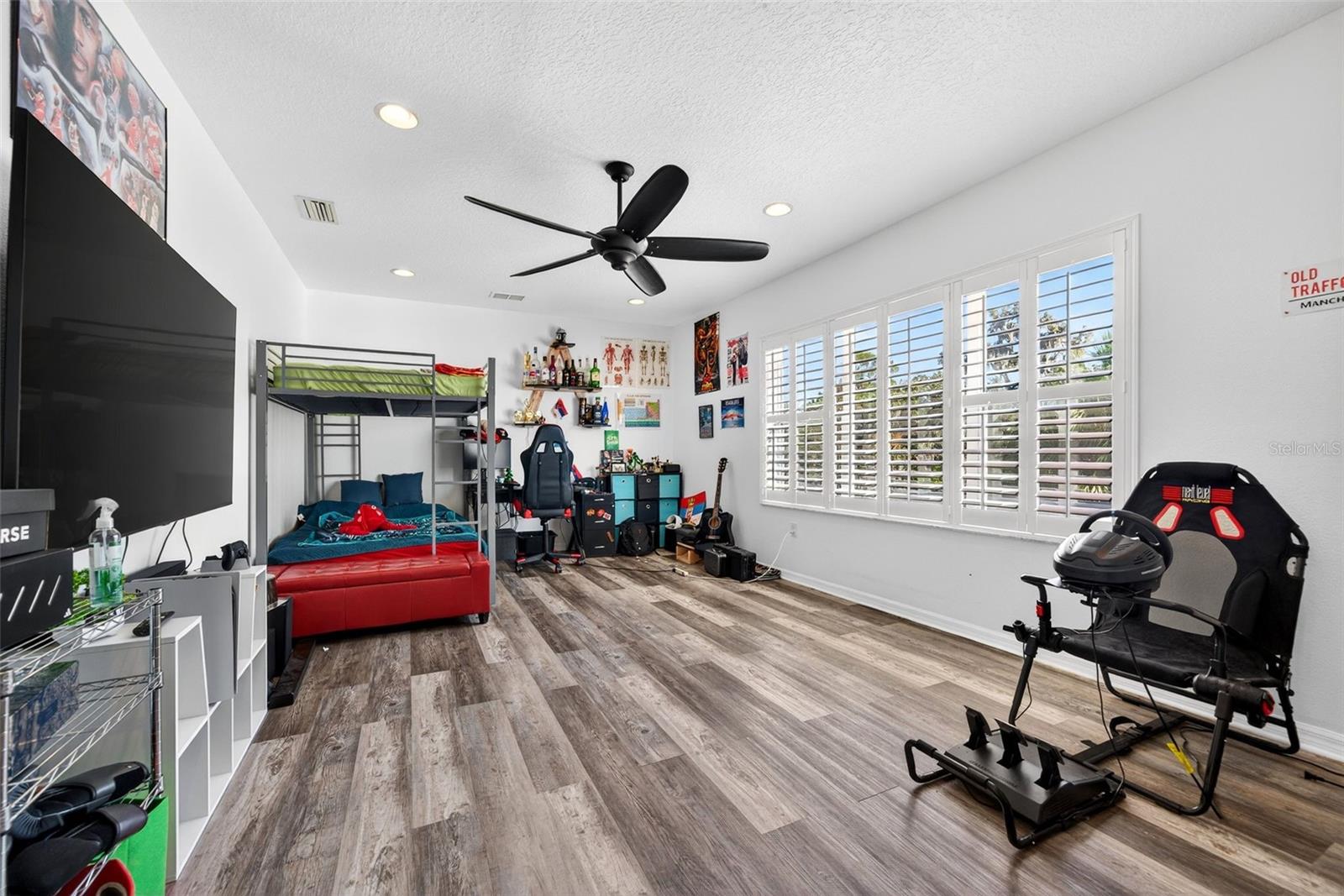 SONOMA PH I - Residential