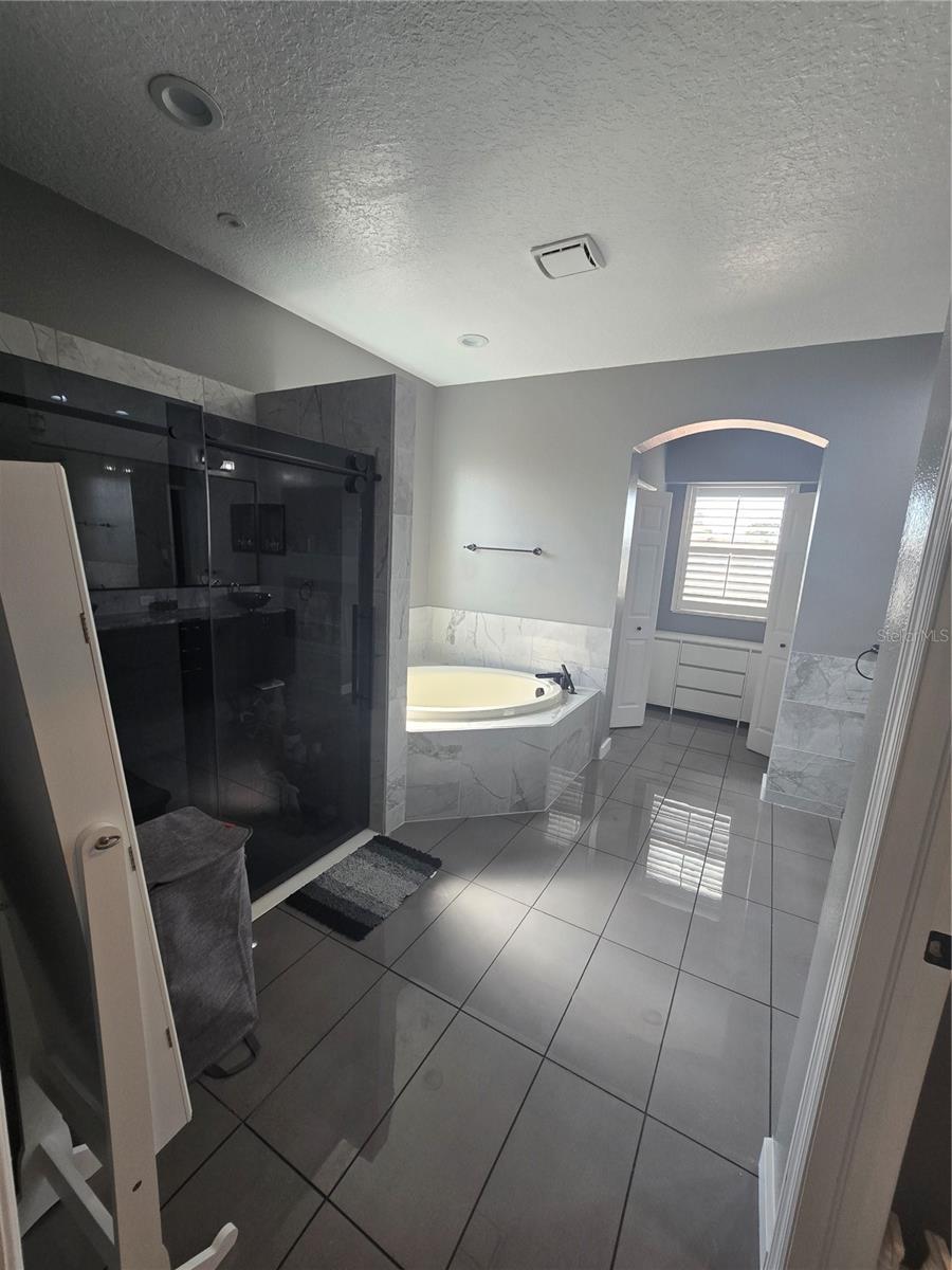 SONOMA PH I - Residential