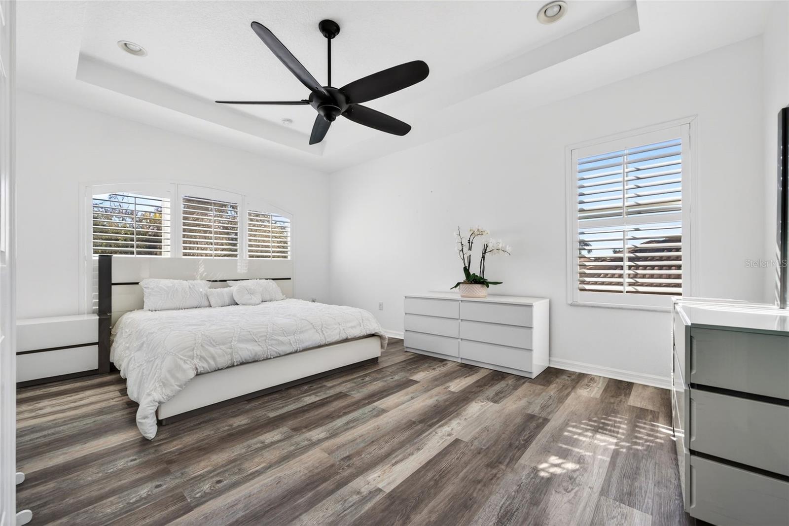 SONOMA PH I - Residential