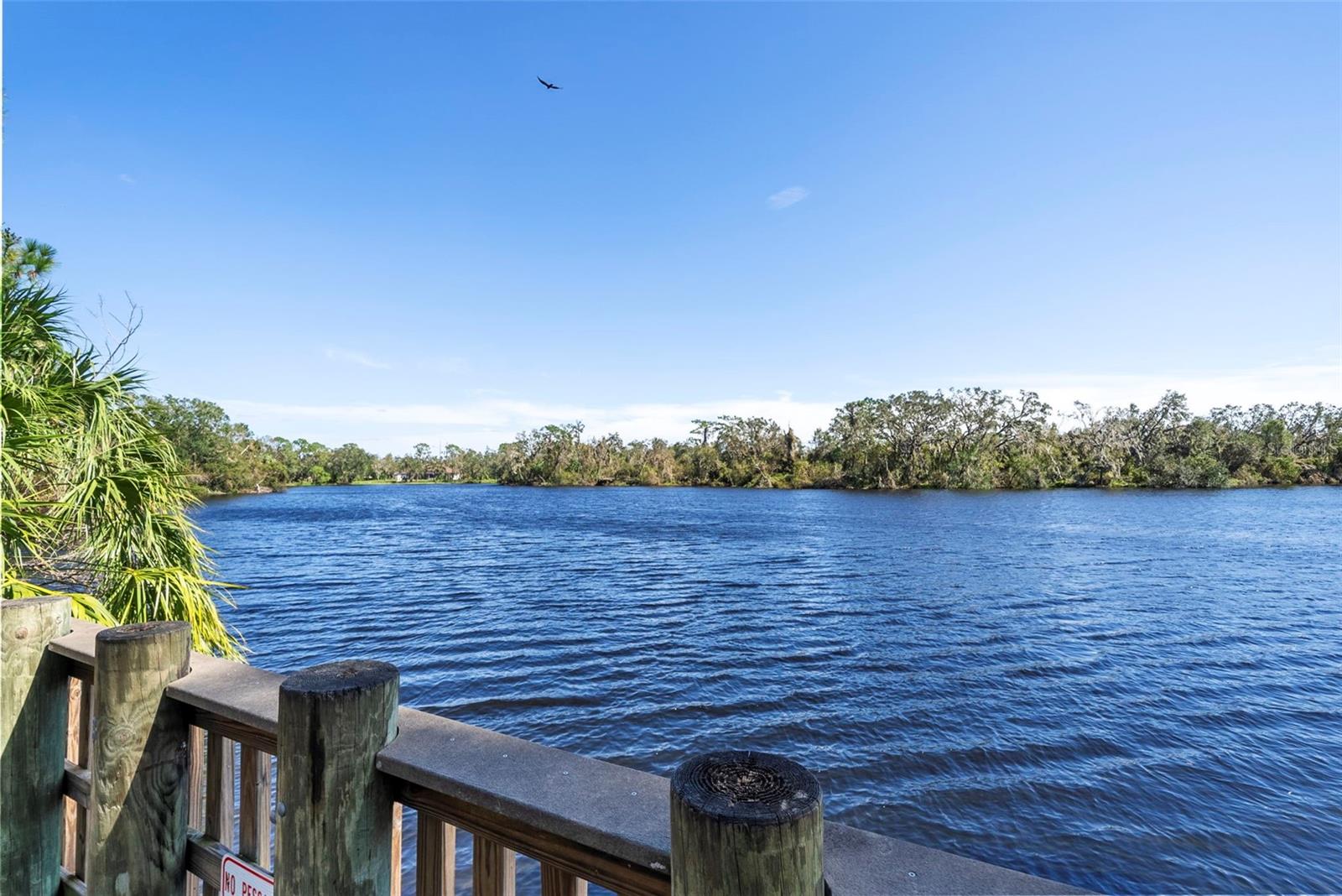 SONOMA PH I - Residential